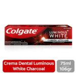 Colgate-Crema-Dental-Luminous-White-Carbon-Act.-75Ml.jpg