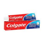 Colgate-Crema-Dental-Maxxima-Prot.-180Ml.jpg