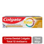 Colgate-Crema-Dental-Total-Anti-Sarro-90Ml.jpg