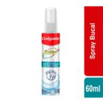 Colgate-Total-12.-Spray-Bucal-Antibacteriano-60-ml.jpg