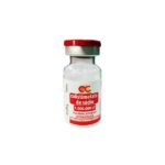 Colistina-Ampolla-1000000Ui-Inh-I.V-Adc.jpg