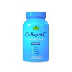 Collagen-C-Hydrolysate-With-Biotin-X-60-Capsulas-Alfa.jpg