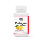 Collagen-Colageno-Vitamina-C-x-60-Capsulas-Eternal.jpg