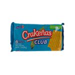 Colombina-Galletas-Crakenas-Club-204g.jpg