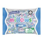 Colombina-Millows-Masmelos-Oso-X-250Gr.jpg