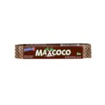 Colombina-Wafer-Maxcoco-46g.jpg