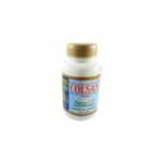 Colsan-x-90-Capsulas-Arco-Iris.jpg