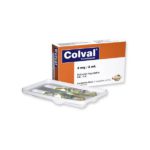 Colval-Ampolla-4Mg-2Ml-I.M-I.V-Kit.-X-2-Valmorca.jpg