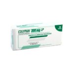 Colypan-Lp-300mg-x-20-Tabletas-Farma.jpg