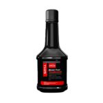 Comma-This-Limpiador-De-Injectores-354Ml.jpg