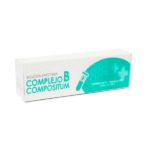 Complejo-B-Amp.-3-MlI.M.-Polinac.jpg