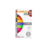 Complejo-B-Complexi-B-x-50-Comprimidos-Globo.jpg