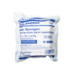 Compresa-De-Laparatomia-18X18-X-5Esp.-Gaesca.jpg