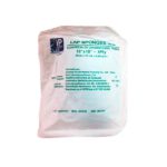 Compresa-De-Laparotomia-18-x-18-X-5-Esp-IP-Medical.jpg
