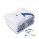 Compresas-De-Laparatomia-Esteriles-18X18-X-5Esp.Full-Time.jpg