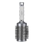 Conair-Cepillo-Gelgrips.jpg