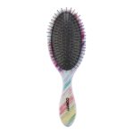 Conair-Cepillo-Gently-Detangle-7X-More.-95349.jpg