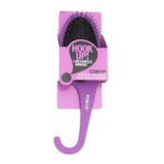 Conair-Cepillo-Hook-Up-Datangle.jpg