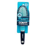Conair-Cepillo-Quick-Smooth-Mid-Size-82984.jpg