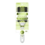 Conair-Cepillo-Wavy-Hair.jpg
