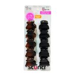 Conair-Clips-10Pcs-39781.jpg