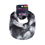 Conair-Everyday-Active-Visor-20131.jpg