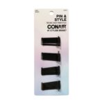 Conair-Horquillas-Black-36Pzs.jpg