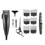 Conair-Maquina-Para-Cortar-Cabello-Hc108Rgb.jpg