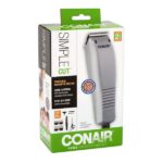 Conair-Maquina-Para-Cortar-Cabello-Hc90Rgb.jpg