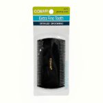 Conair-Peine-Para-Piojos-93593.jpg