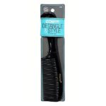 Conair-Peine-Plastico-Black-93510Z.jpg