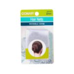 Conair-Red-Para-Cabello-Black-55331T.jpg