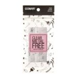 Conair-Set.25Pzas.-Bobby-Pins-Transparente.jpg