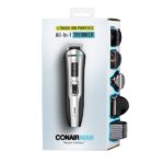 Conairman-Maquina-Para-Cortar-Cabello-Lithium.jpg