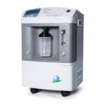 Concentrador-De-Oxigeno-10L-Long-FiA.jpg