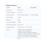 Concentrador-De-Oxigeno-10L-Long-FiA.jpg
