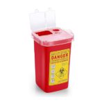 Contenedor-De-Desechos-Objetos-1Lts.-Hl-Plast.jpg