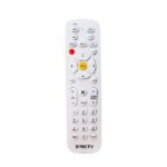 Control-Directv-Tv-CodIgo-002.jpg