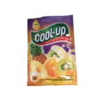 Cool-Up-Bebida-En-Sobre-Coctel-De-Frutas-10g.jpg