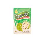 Cool-Up-Bebida-En-Sobre-Guanabana-10g.jpg