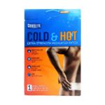 Coralite-Parche-HotCold-X-2Unds.jpg