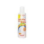 Coramodel-Colonia-P.-Bebes-175ml.jpg