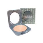 Corina-Polvo-Compacto-Rose-N°01.jpg