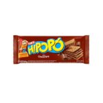 Cory-Hipopo-Wafer-Sabor-Chocolate-84g.jpg