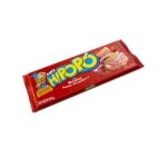 Cory-Hipopo-Wafer-Sabor-a-Fresa-84g.jpg