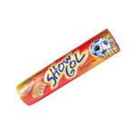 Cory-Shoy-Gol-Galletas-Fresa-110g.jpg