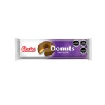 Costa-Donuts-Galletas-Chocolate-100g.jpg
