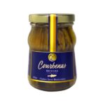 Courbenas-Anchoas-En-Aceite-De-Oliva-200Gr.jpg