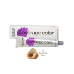 Coverage-Color-Tinte-10-Rubio-Extra-Claro-60g.jpg