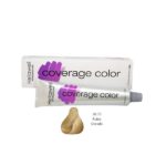 Coverage-Color-Tinte-10.73-Rubio-Dorado-60g.jpg